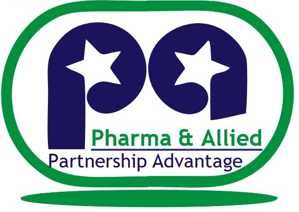 Pharma & Allied -HRM